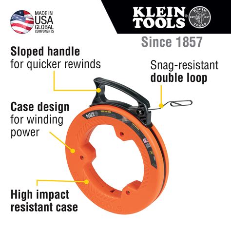 Klein Tools 56331 50.